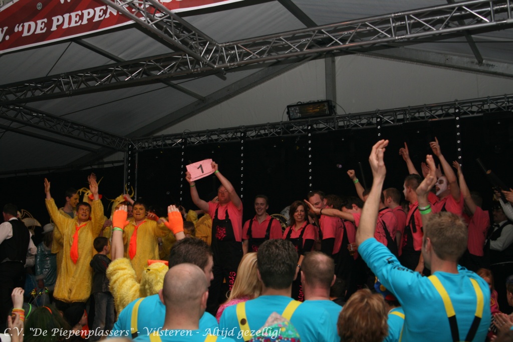Afbeelding 525Piepenplassite